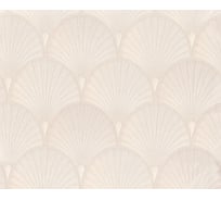 Обои виниловые на флизелиновой основе Gambit (1.06х10.05 м; 1 рулон) Euro Decor 7109-00