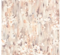 Обои виниловые на флизелиновой основе Mone (1.06х10.05 м; 1 рулон) Euro Decor 7126-06