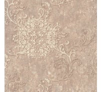 Обои виниловые на флизелиновой основе Marco (1.06х10.05 м; 1 рулон) Euro Decor 7115-02