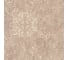 Обои виниловые на флизелиновой основе Marco (1.06х10.05 м; 1 рулон) Euro Decor 7115-02 1