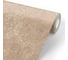 Обои виниловые на флизелиновой основе Marco (1.06х10.05 м; 1 рулон) Euro Decor 7115-02 2
