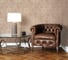 Обои виниловые на флизелиновой основе Marco (1.06х10.05 м; 1 рулон) Euro Decor 7115-02 3