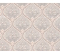 Обои виниловые на флизелиновой основе Gambit (1.06х10.05 м; 1 рулон) Euro Decor 7108-11
