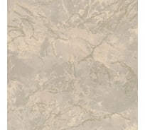 Обои виниловые на флизелиновой основе Sultan (1.06х10.05 м; 1 рулон) Euro Decor 7136-10