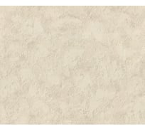 Обои виниловые на флизелиновой основе Saint-Tropez (1.06х10.05 м; 1 рулон) Euro Decor 7085-020