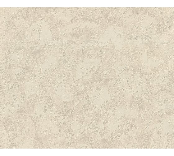 Обои виниловые на флизелиновой основе Saint-Tropez (1.06х10.05 м; 1 рулон) Euro Decor 7085-020 1