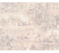 Обои виниловые на флизелиновой основе Saint-Tropez (1.06х10.05 м; 1 рулон) Euro Decor 7084-010