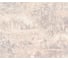 Обои виниловые на флизелиновой основе Saint-Tropez (1.06х10.05 м; 1 рулон) Euro Decor 7084-010 1