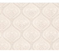 Обои виниловые на флизелиновой основе Gambit (1.06х10.05 м; 1 рулон) Euro Decor 7108-00