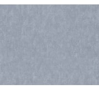 Обои виниловые на флизелиновой основе Gambit (1.06х10.05 м; 1 рулон) Euro Decor 7110-03