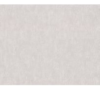 Обои виниловые на флизелиновой основе Gambit (1.06х10.05 м; 1 рулон) Euro Decor 7110-11