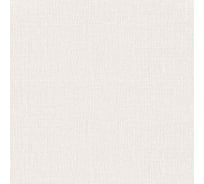 Обои виниловые на флизелиновой основе Incas (1.06х10.05 м; 1 рулон) Euro Decor 7124-00