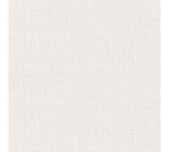 Обои виниловые на флизелиновой основе Incas (1.06х10.05 м; 1 рулон) Euro Decor 7124-00 1