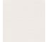 Обои виниловые на флизелиновой основе Incas (1.06х10.05 м; 1 рулон) Euro Decor 7124-00 1