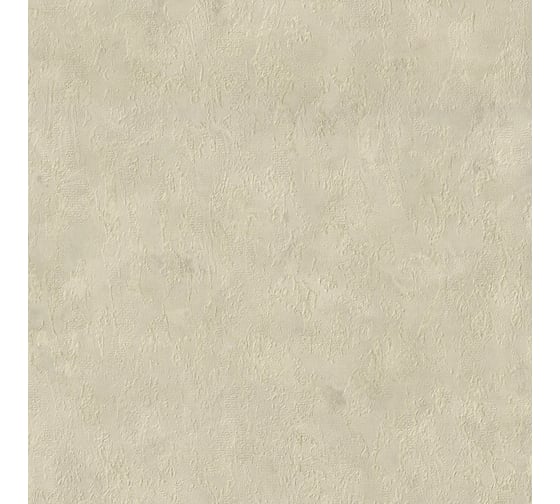 Обои виниловые на флизелиновой основе Gala (1.06х10.05 м; 1 рулон) Euro Decor 7122-10