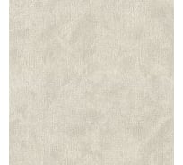Обои виниловые на флизелиновой основе Tulipe (1.06х10.05 м; 1 рулон) Euro Decor 7120-24