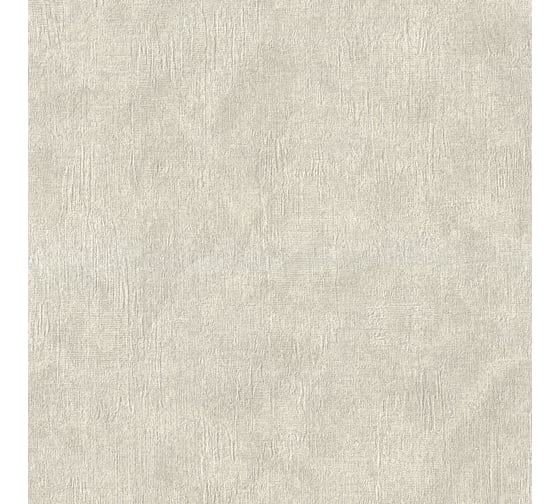 Обои виниловые на флизелиновой основе Tulipe (1.06х10.05 м; 1 рулон) Euro Decor 7120-24