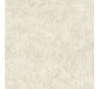 Обои виниловые на флизелиновой основе Gala (1.06х10.05 м; 1 рулон) Euro Decor 7122-02