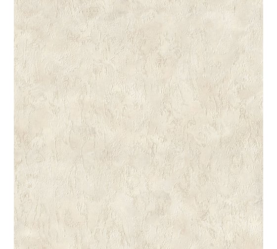 Обои виниловые на флизелиновой основе Gala (1.06х10.05 м; 1 рулон) Euro Decor 7122-02 1