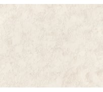 Обои виниловые на флизелиновой основе Saint-Tropez (1.06х10.05 м; 1 рулон) Euro Decor 7085-010