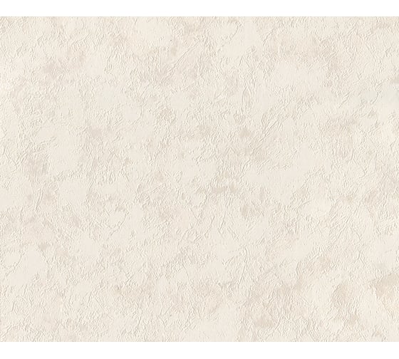 Обои виниловые на флизелиновой основе Saint-Tropez (1.06х10.05 м; 1 рулон) Euro Decor 7085-010 1