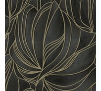 Обои виниловые на флизелиновой основе Tulipe (1.06х10.05 м; 1 рулон) Euro Decor 7119-22