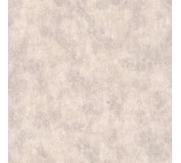 Обои виниловые на флизелиновой основе Marco (1.06х10.05 м; 1 рулон) Euro Decor 7116-01