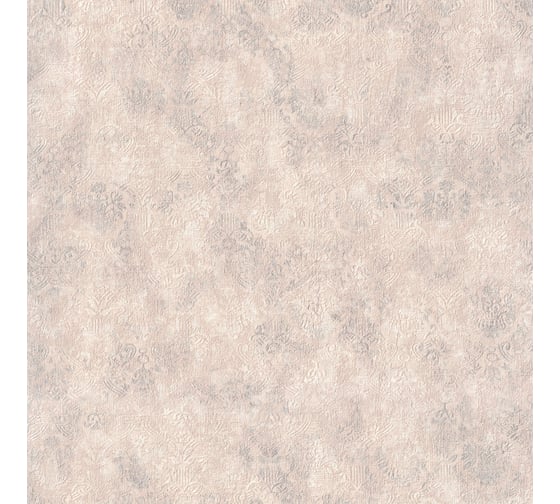 Обои виниловые на флизелиновой основе Marco (1.06х10.05 м; 1 рулон) Euro Decor 7116-01 1