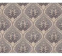 Обои виниловые на флизелиновой основе Gambit (1.06х10.05 м; 1 рулон) Euro Decor 7108-23