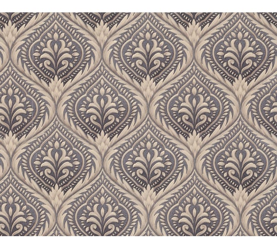 Обои виниловые на флизелиновой основе Gambit (1.06х10.05 м; 1 рулон) Euro Decor 7108-23