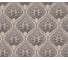Обои виниловые на флизелиновой основе Gambit (1.06х10.05 м; 1 рулон) Euro Decor 7108-23 1