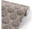 Обои виниловые на флизелиновой основе Gambit (1.06х10.05 м; 1 рулон) Euro Decor 7108-23 2