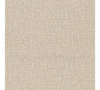 Обои виниловые на флизелиновой основе Incas (1.06х10.05 м; 1 рулон) Euro Decor 7124-10