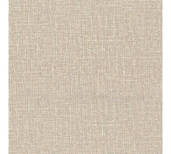 Обои виниловые на флизелиновой основе Incas (1.06х10.05 м; 1 рулон) Euro Decor 7124-10