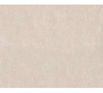 Обои виниловые на флизелиновой основе Gambit (1.06х10.05 м; 1 рулон) Euro Decor 7110-02