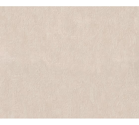 Обои виниловые на флизелиновой основе Gambit (1.06х10.05 м; 1 рулон) Euro Decor 7110-02 1
