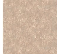Обои виниловые на флизелиновой основе Marco (1.06х10.05 м; 1 рулон) Euro Decor 7116-02