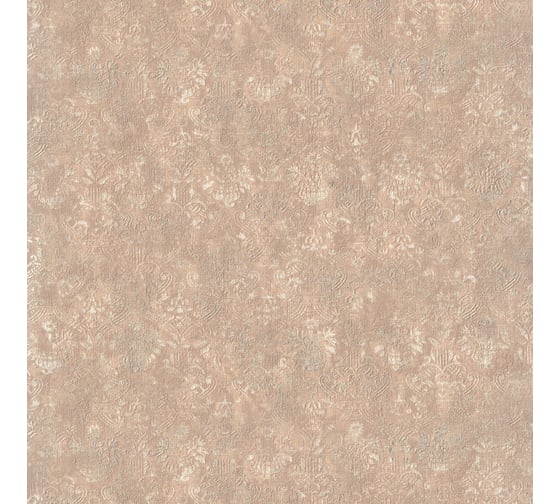 Обои виниловые на флизелиновой основе Marco (1.06х10.05 м; 1 рулон) Euro Decor 7116-02 1