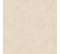 Обои виниловые на флизелиновой основе Tulipe (1.06х10.05 м; 1 рулон) Euro Decor 7120-17