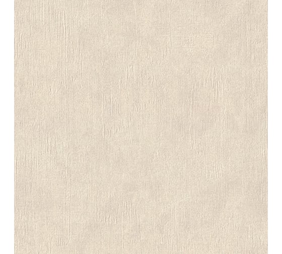 Обои виниловые на флизелиновой основе Tulipe (1.06х10.05 м; 1 рулон) Euro Decor 7120-17 1