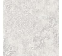Обои виниловые на флизелиновой основе Marco (1.06х10.05 м; 1 рулон) Euro Decor 7115-00
