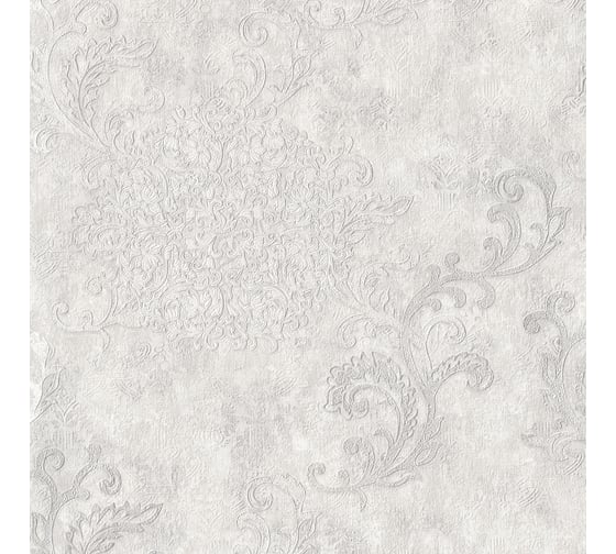 Обои виниловые на флизелиновой основе Marco (1.06х10.05 м; 1 рулон) Euro Decor 7115-00