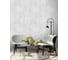 Обои виниловые на флизелиновой основе Marco (1.06х10.05 м; 1 рулон) Euro Decor 7115-00 3
