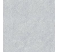 Обои виниловые на флизелиновой основе Tulipe (1.06х10.05 м; 1 рулон) Euro Decor 7120-03