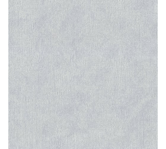 Обои виниловые на флизелиновой основе Tulipe (1.06х10.05 м; 1 рулон) Euro Decor 7120-03 1