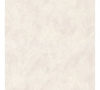 Обои виниловые на флизелиновой основе Tulipe (1.06х10.05 м; 1 рулон) Euro Decor 7120-00