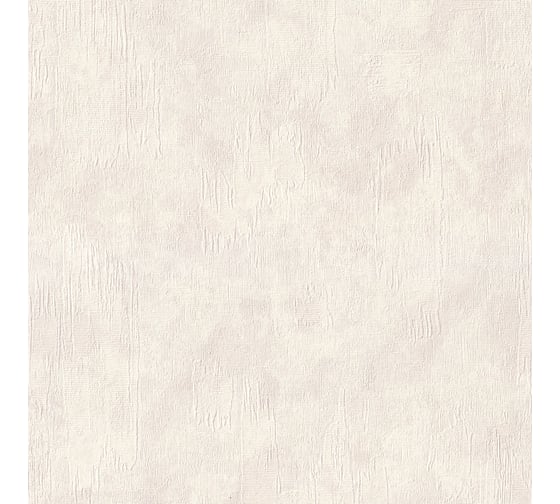 Обои виниловые на флизелиновой основе Tulipe (1.06х10.05 м; 1 рулон) Euro Decor 7120-00 1