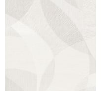 Обои виниловые на флизелиновой основе Incas (1.06х10.05 м; 1 рулон) Euro Decor 7123-00