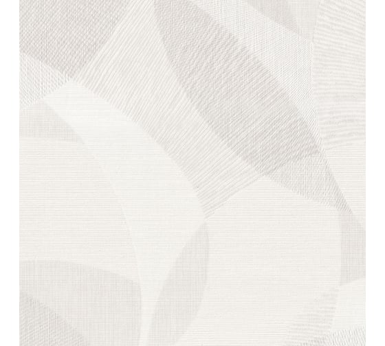Обои виниловые на флизелиновой основе Incas (1.06х10.05 м; 1 рулон) Euro Decor 7123-00