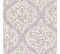 Обои виниловые на флизелиновой основе Gala (1.06х10.05 м; 1 рулон) Euro Decor 7121-11